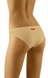 Panties model 156506